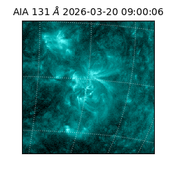 saia - 2026-03-20T09:00:06.620000
