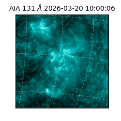 saia - 2026-03-20T10:00:06.629000