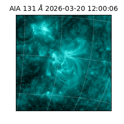 saia - 2026-03-20T12:00:06.620000