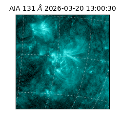 saia - 2026-03-20T13:00:30.620000