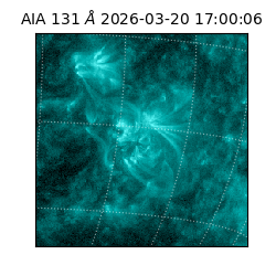 saia - 2026-03-20T17:00:06.623000