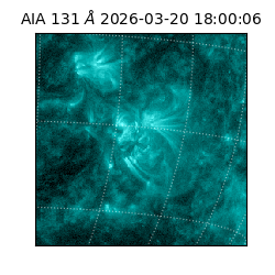 saia - 2026-03-20T18:00:06.630000