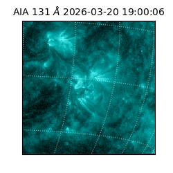 saia - 2026-03-20T19:00:06.623000