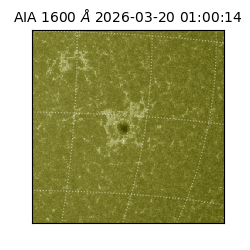 saia - 2026-03-20T01:00:14.130000