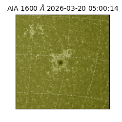 saia - 2026-03-20T05:00:14.123000