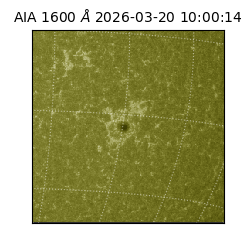 saia - 2026-03-20T10:00:14.123000