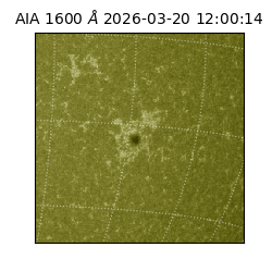 saia - 2026-03-20T12:00:14.123000