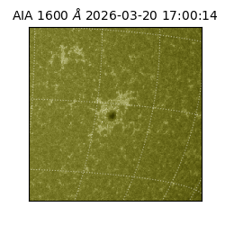 saia - 2026-03-20T17:00:14.123000