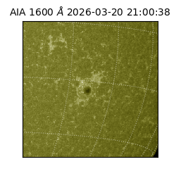 saia - 2026-03-20T21:00:38.123000