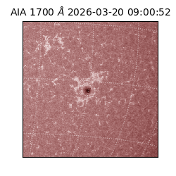 saia - 2026-03-20T09:00:52.447000