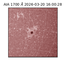 saia - 2026-03-20T16:00:28.446000