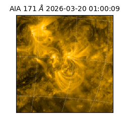 saia - 2026-03-20T01:00:09.349000