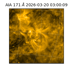 saia - 2026-03-20T03:00:09.351000