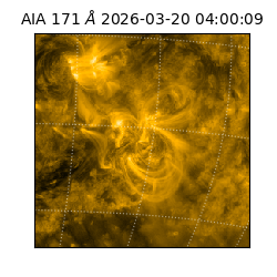 saia - 2026-03-20T04:00:09.352000
