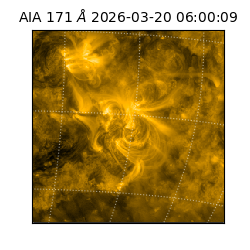 saia - 2026-03-20T06:00:09.352000