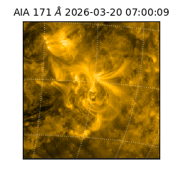 saia - 2026-03-20T07:00:09.352000