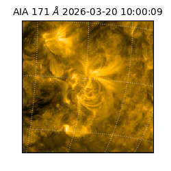 saia - 2026-03-20T10:00:09.351000