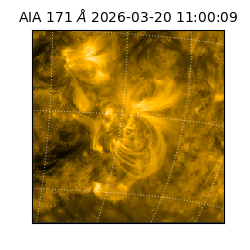 saia - 2026-03-20T11:00:09.351000