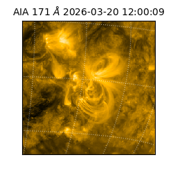 saia - 2026-03-20T12:00:09.348000