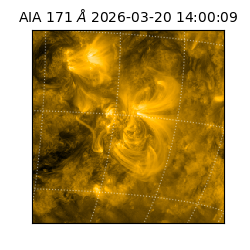 saia - 2026-03-20T14:00:09.350000