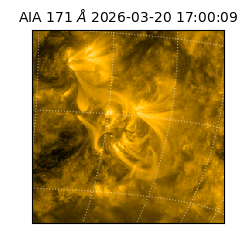 saia - 2026-03-20T17:00:09.348000