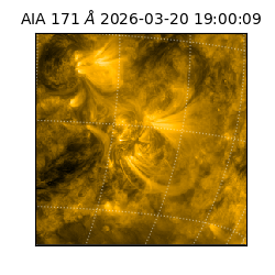 saia - 2026-03-20T19:00:09.349000