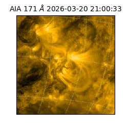 saia - 2026-03-20T21:00:33.348000