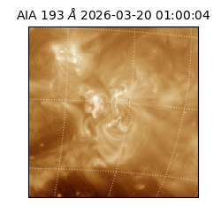 saia - 2026-03-20T01:00:04.843000