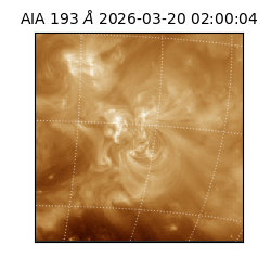 saia - 2026-03-20T02:00:04.842000