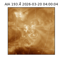 saia - 2026-03-20T04:00:04.842000