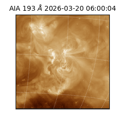 saia - 2026-03-20T06:00:04.842000