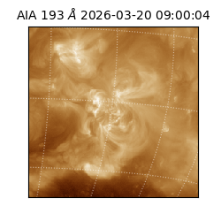 saia - 2026-03-20T09:00:04.842000