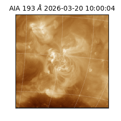 saia - 2026-03-20T10:00:04.843000