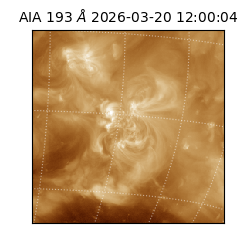 saia - 2026-03-20T12:00:04.842000