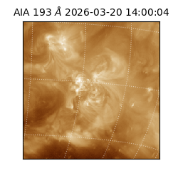 saia - 2026-03-20T14:00:04.843000