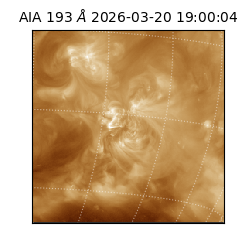 saia - 2026-03-20T19:00:04.842000