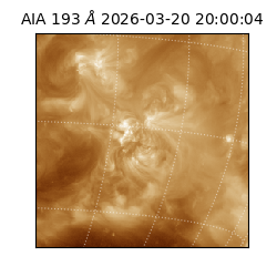 saia - 2026-03-20T20:00:04.842000