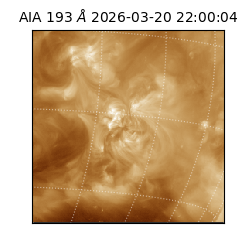 saia - 2026-03-20T22:00:04.842000