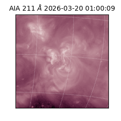 saia - 2026-03-20T01:00:09.624000