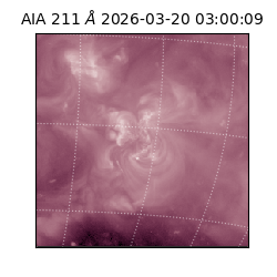 saia - 2026-03-20T03:00:09.624000