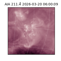 saia - 2026-03-20T06:00:09.631000