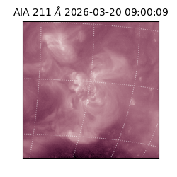 saia - 2026-03-20T09:00:09.630000