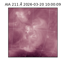 saia - 2026-03-20T10:00:09.632000