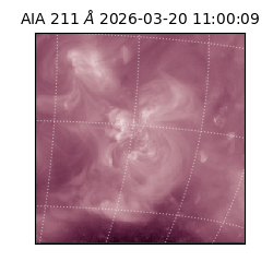 saia - 2026-03-20T11:00:09.632000