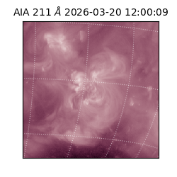 saia - 2026-03-20T12:00:09.624000