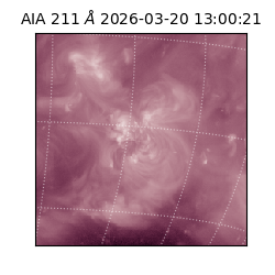 saia - 2026-03-20T13:00:21.624000