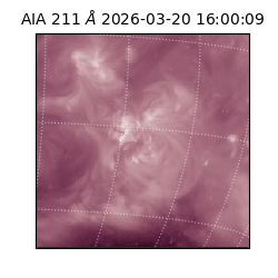 saia - 2026-03-20T16:00:09.630000