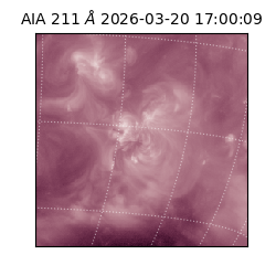 saia - 2026-03-20T17:00:09.630000