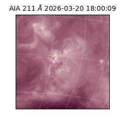 saia - 2026-03-20T18:00:09.638000