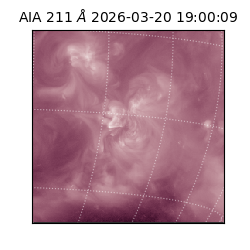 saia - 2026-03-20T19:00:09.631000